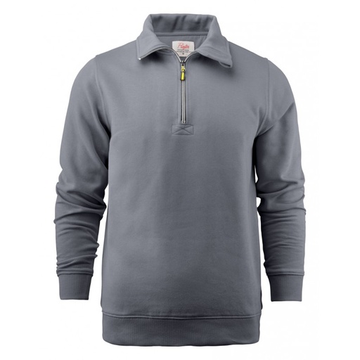 ROUNDERS RSX – STEEL GREY