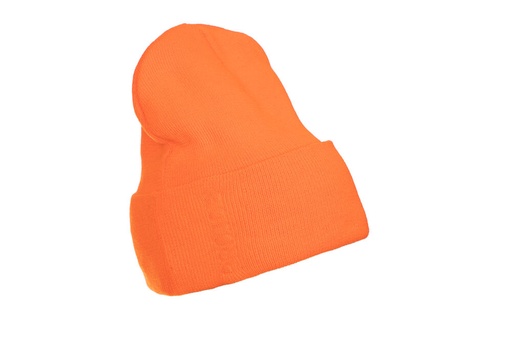 9084 CZAPKA – PROJOB ORANGE