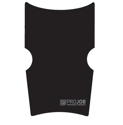 9097 WZMOCNIENIE KOLAN – BLACK