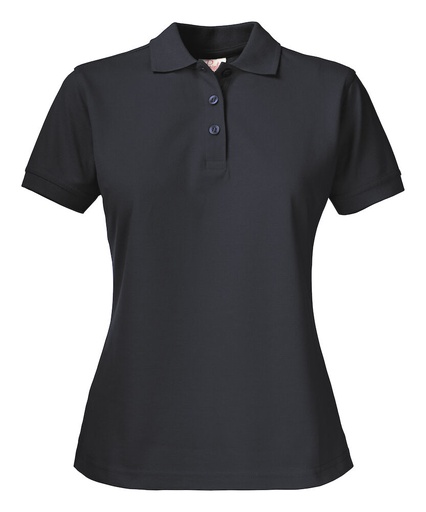 Koszulka polo Surf Pro Lady 2265014 - Dark Navy