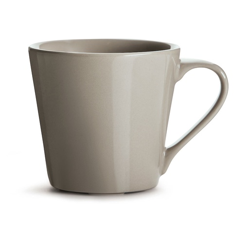 Kubek BRAZIL – Beżowy