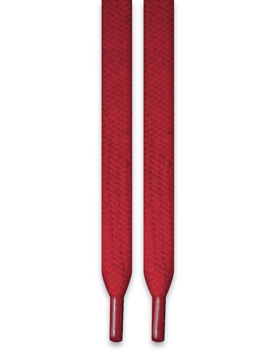 Akcesorium Sznurek 105 Cm 2269005 - Red
