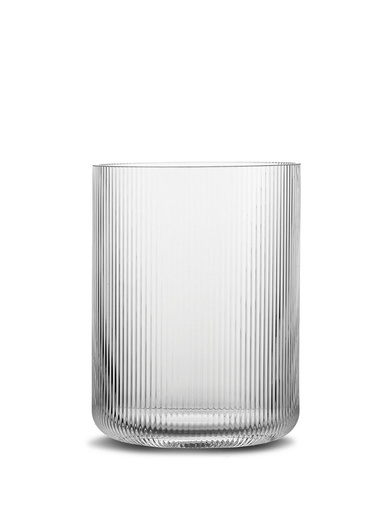 Wazon/Cooler do wina BLANKA – Przezroczysty