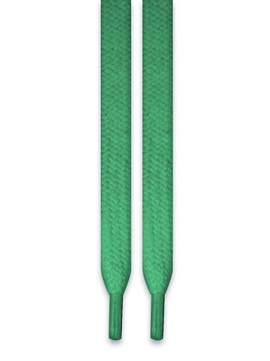 Akcesorium Sznurek 105 Cm 2269005 - Fresh Green