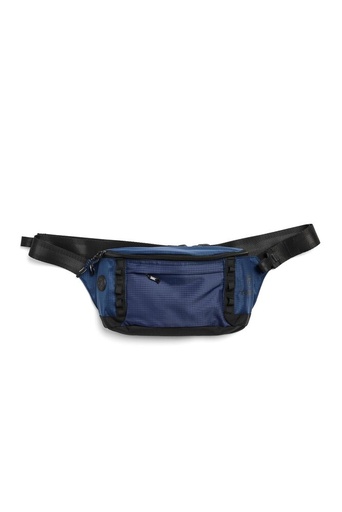 CAMPER WAIST BAG – DARK NAVY