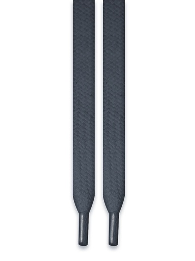 Akcesorium Sznurek 105 Cm 2269005 - Steel Grey