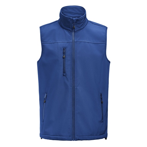 AIRWALK VEST – BLUE