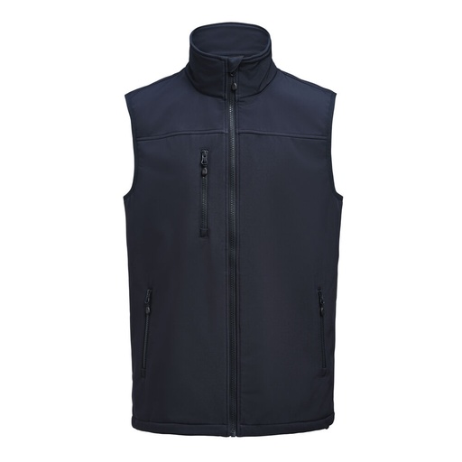 AIRWALK VEST – NAVY