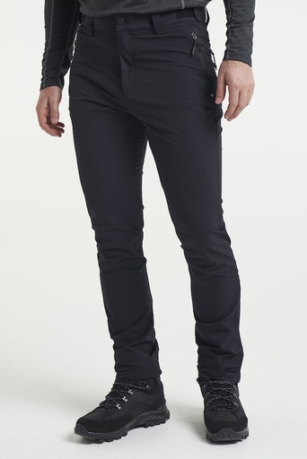 TXLITE ADVENTURE PANTS – DARK NAVY