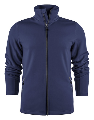 POWERSLIDE – NAVY