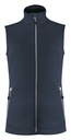 Bezrękawnik Powerslide Woman 2262073 - Navy