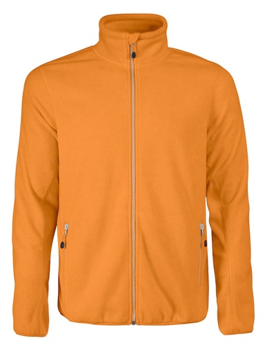 ROCKET – BRIGHT ORANGE