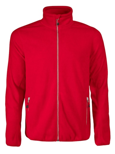 ROCKET – RED