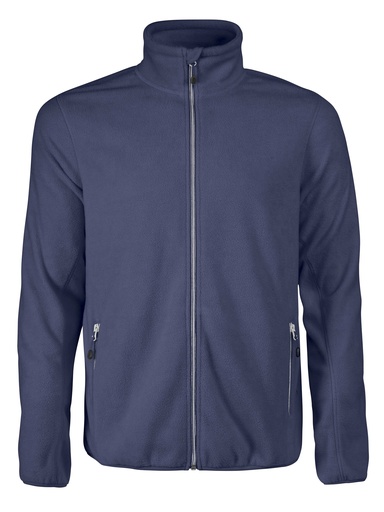 ROCKET – NAVY