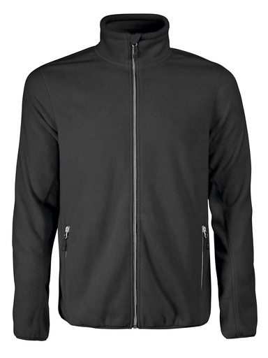 ROCKET – BLACK