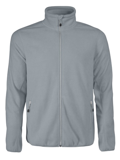 ROCKET – METAL GREY