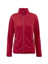 TWOHAND LADY – RED