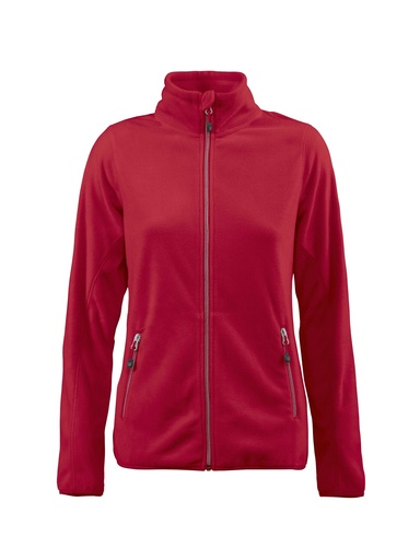 TWOHAND LADY – RED
