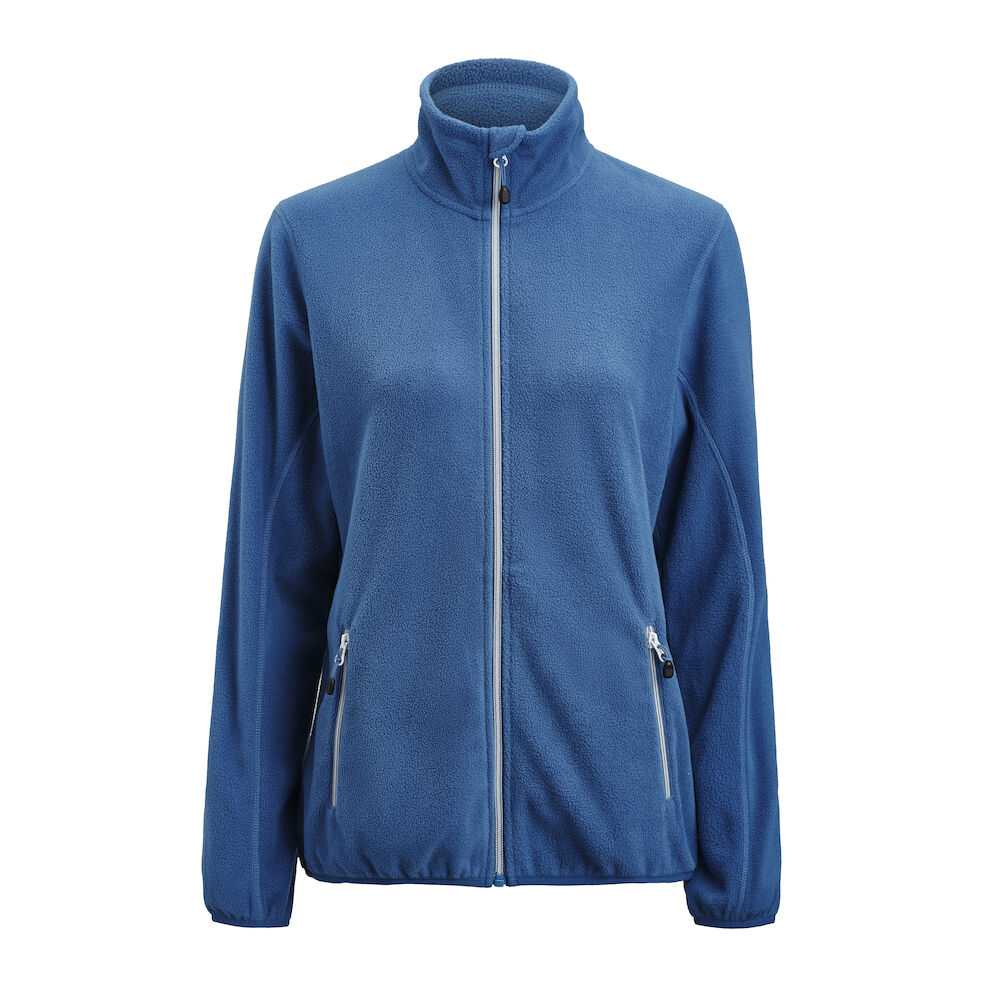 TWOHAND LADY – BLUE