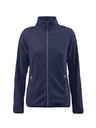TWOHAND LADY – NAVY