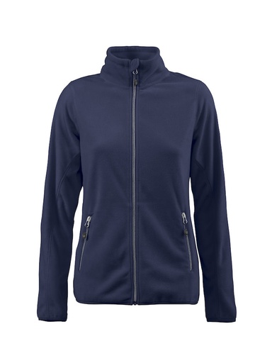 TWOHAND LADY – NAVY