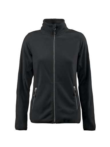 TWOHAND LADY – BLACK