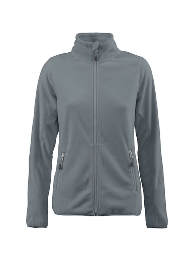 TWOHAND LADY – METAL GREY