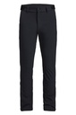 TXLITE ADVENTURE PANTS – BLACK