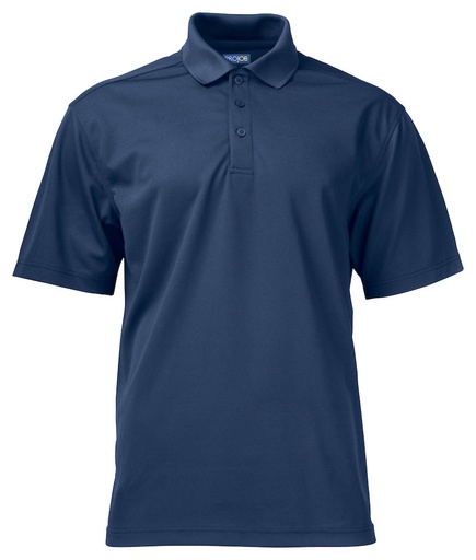 2040 POLO – NAVY