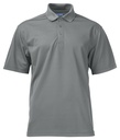 2040 POLO – STONE