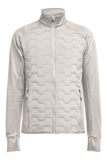 TXLITE HYBRID ZIP – SAND