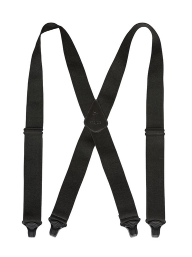 9044 SZELKI – BLACK