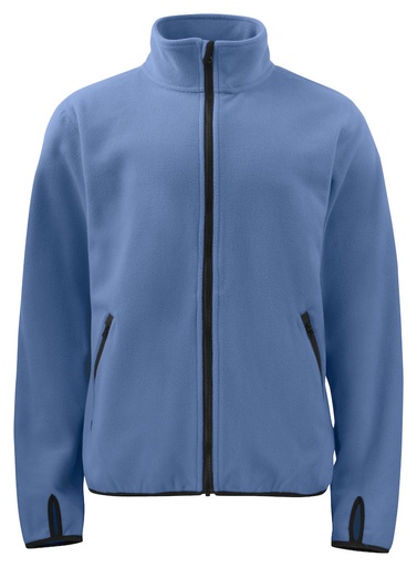 2327 POLAR – BLUE