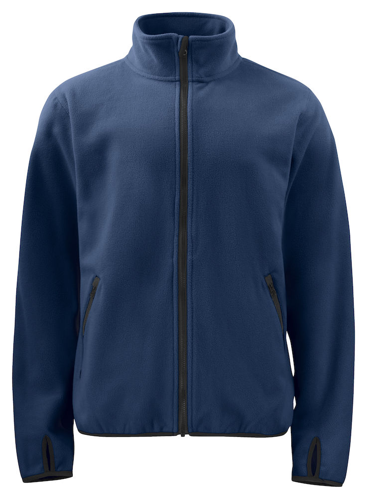 2327 POLAR – NAVY