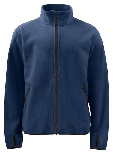 2327 POLAR – NAVY