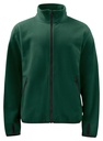 2327 POLAR – GREEN