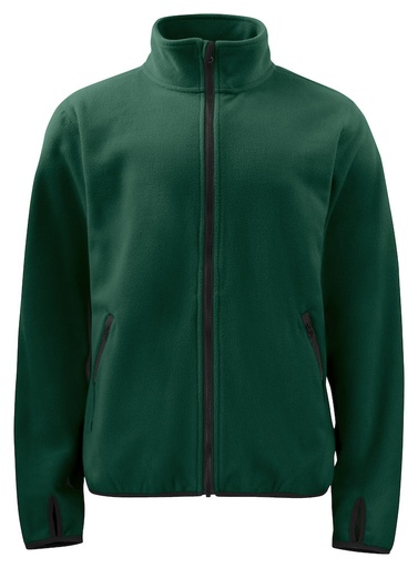 2327 POLAR – GREEN