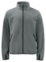 2327 POLAR – GREY
