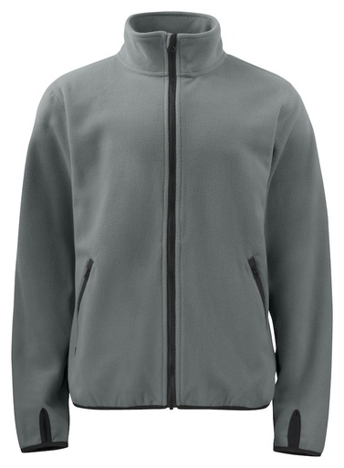 2327 POLAR – GREY