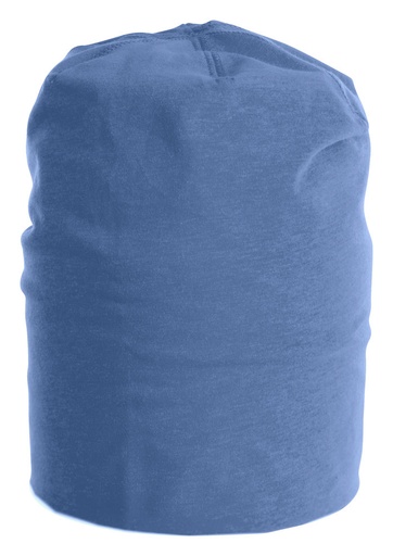 CZAPKA BEANIE 9037 – BLUE