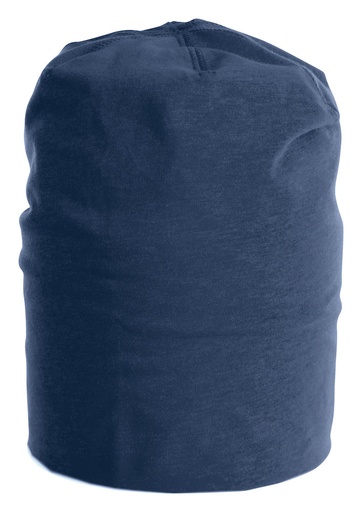 CZAPKA BEANIE 9037 – NAVY