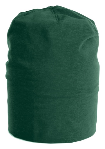 CZAPKA BEANIE 9037 – GREEN