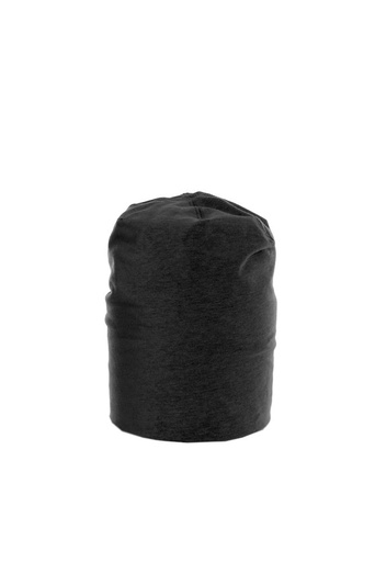 CZAPKA BEANIE 9037 – BLACK