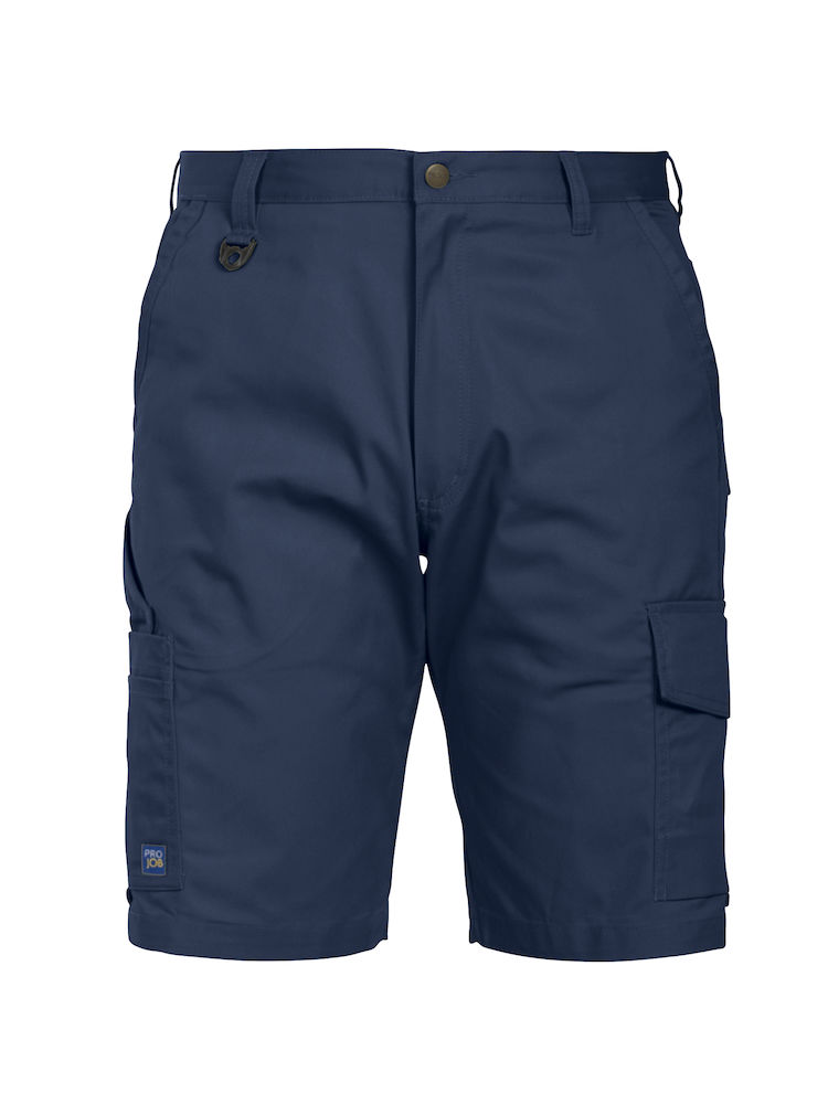 2505 KRÓTKIE SPODENKI – NAVY