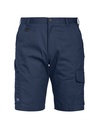 2505 KRÓTKIE SPODENKI – NAVY