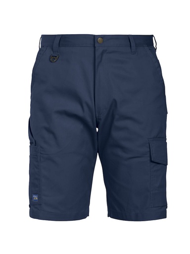 2505 KRÓTKIE SPODENKI – NAVY
