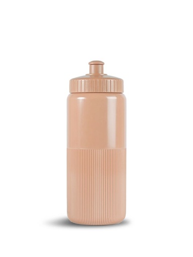 Butelka Tessa 5018759 - Różowy