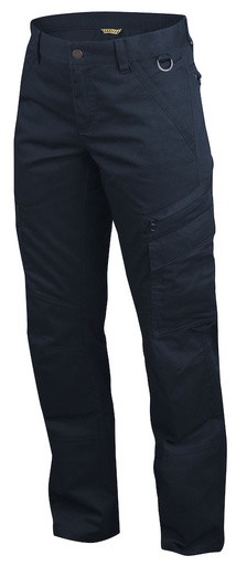 2515 SPODNIE DAMSKIE – NAVY