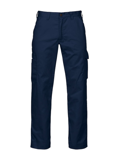 2518 SPODNIE – NAVY