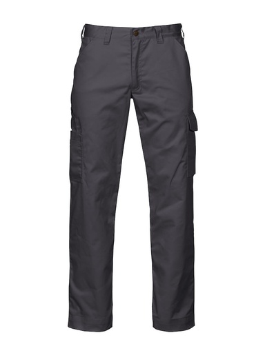 2518 SPODNIE – GREY